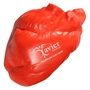 Anatomical Heart Stress Reliever heart promotional items,heart health giveaways, promotional stress relievers, heart stress reliever, american heart month, heart health education, cardiology giveaways