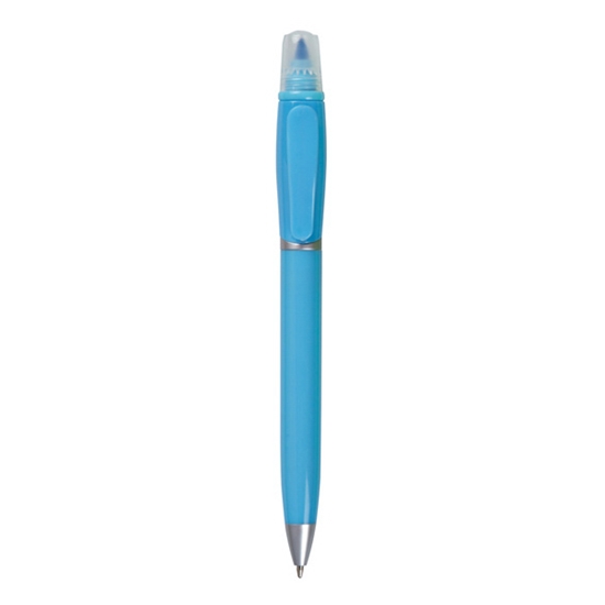 Aspire Pen/Highlighter - WRT024