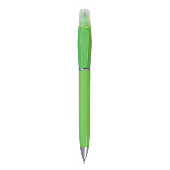 Aspire Pen/Highlighter - WRT024
