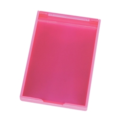 BCA Rectangular Mirror and Stand Rectangular Mirror and Stand, Breast Cancer Awareness, Rectangular, mirror, stand, awareness, customer service week, gift, Imprinted, Personalized, Promotional, with name on it, giveaway, 