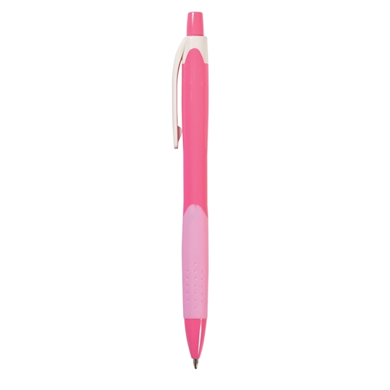 BCA Sorbet Pen - BCA004
