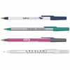 Custom BIC® Round Stic® Pen | Care Promotions