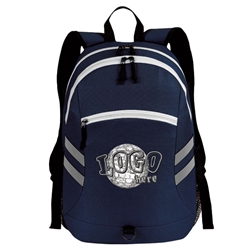 Balance Laptop Backpack  Laptop Backpack, Backpack, Imprinted, Travel, Custom, Personalized, Bag 