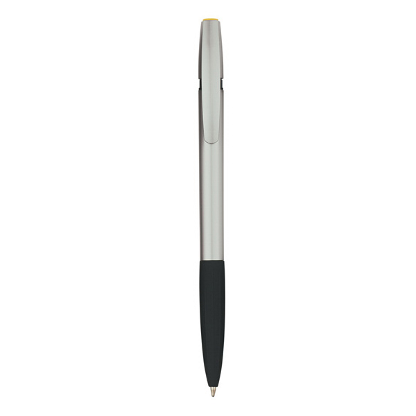 Ballpoint Pen/Gel Wax Highlighter - WRT012