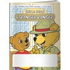 Bella Bear: Stranger Ranger Coloring Book Bella Bear: Stranger Ranger Coloring Book, keywords: BetterLifeLine, BetterLife, Education, Educational, information, Informational, Wellness, Guide, Brochure, Paper, Low-cost, Low-Price, Cheap, Instruction, Instructional, Booklet, Small, Reference, Interactive, Learn, Learning, Read, Reading, Health, Well-Being, Living, Awareness, ColoringBook, ActivityBook, Activity, Crayon, Maze, Word, Search, Scramble, Entertain, Educate, Activities, Schools, Lessons, Kid, Child, Children, Story, Storyline, Stories, Imprinted, Personalized, Promotional, with name on it, Giveaway,