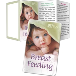 Breast Feeding Key Points Breast Feeding Key Points, Pocket Pal,Record, Keeper, Key, Points, Imprinted, Personalized, Promotional, with name on it, giveaway,  BetterLifeLine, BetterLife, Education, Educational, information, Informational, Wellness, Guide, Brochure, Paper, Low-cost, Low-Price, Cheap, Instruction, Instructional, Booklet, Small, Reference, Interactive, Learn, Learning, Read, Reading, Health, Well-Being, Living, Awareness, KeyPoint, Wallet, Credit card, Card, Mini, Foldable, Accordion, Compact, Pocket, Child, Children, Kid, Adolescent, Juvenile, Teen, Young, Youth, Baby, School, Growing, Pediatrics, Counselor, Therapist, Expecting, Mom, Mother, Baby, Birth, Child, Pregnancy, Pregnant, Trimester, Abortion, Infant, Prenatal, Pre-natal, 7119