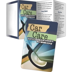 Car Care: Service and Maintenance Record Keeper Key Points Car Care Service and Maintenance Record Keeper Key Points, Pocket Pal, Car, Care, Maintenance, Record, Keeper, Key, Points,BetterLifeLine, BetterLife, Education, Educational, information, Informational, Wellness, Guide, Brochure, Paper, Low-cost, Low-Price, Cheap, Instruction, Instructional, Booklet, Small, Reference, Interactive, Learn, Learning, Read, Reading, Health, Well-Being, Living, Awareness, KeyPoint, Wallet, Credit card, Card, Mini, Foldable, Accordion, Compact, Pocket, Safe, Safety, Protect, Protection, Hurt, Accident, Violence, Injury, Danger, Hazard, Emergency, First Aid, 