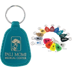 Colorama Keytags Colorama Keytags, Key, Tags, Key Ring, Ring, Chain, Colored, Imprinted, Personalized, Promotional, with name on it, giveaway