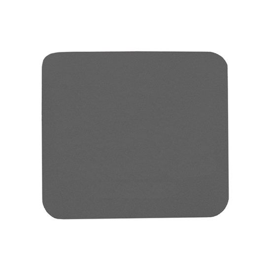Computer Mouse Pad - DSK061