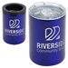 Coventry 12 oz Vacuum Insulated Stainless Steel Tumbler + Can Cooler - DRK169