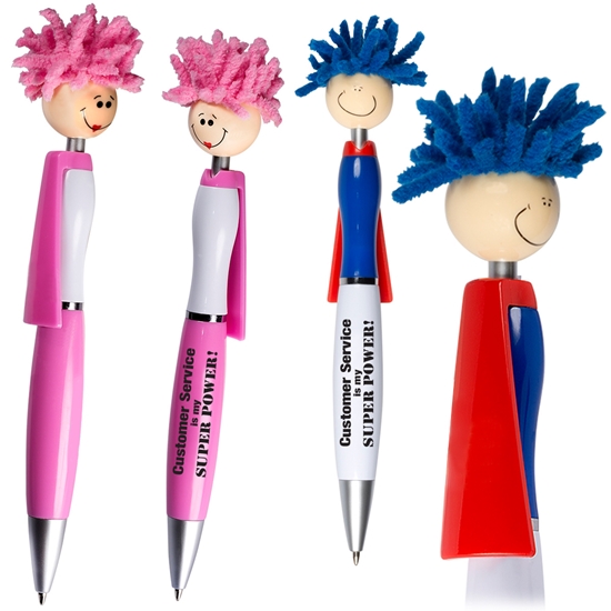 https://www.carepromotions.com/resize/Shared/Images/Product/Customer-Service-Is-My-SUPERPOWER-MopTopper-Superhero-Pen/CSW070.jpg?bw=550