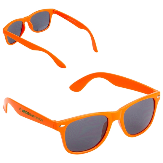 Daytona Sunglasses - SUN001
