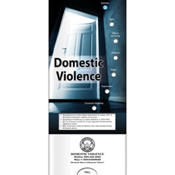 Domestic Violence Pocket Slider BetterLifeLine, BetterLife, Education, Educational, information, Informational, Wellness, Guide, Brochure, Paper, Low-cost, Low-Price, Cheap, Instruction, Instructional, Booklet, Small, Reference, Interactive, Learn, Learning, Read, Reading, Health, Well-Being, Living, Awareness, PocketSlider, Slide, Chart, Dial, Bullet Point, Wheel, Pull-Down, SlideGuide, Cancer, Women, Woman, Female, Fitness, Gynecology, OB/GYN, Safe, Safety, Protect, Protection, Hurt, Accident, Violence, Injury, Danger, Hazard, Emergency, First Aid, Dating, Date, Relationship, Couple, Abuse, Domestic, Violence, Sexual, Harassment, Rape, Abortion, Rohypnol, GHB, Ketamine, Roofies, Rophies, Sex, The Positive Line, Positive Promotions
