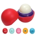 EOS™ Lip Balm Combo Gift Pack  - HWP211