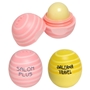 EOS Swirl Lip Balm  EOS promotional lip balm, EOS custom lip balm, EOS customized lip balm, EOS with custom logo lip balm, EOS lip balm with your logo, EOS promotional products, dental promotional items, dentist giveaways, trade show giveaways, promotional products