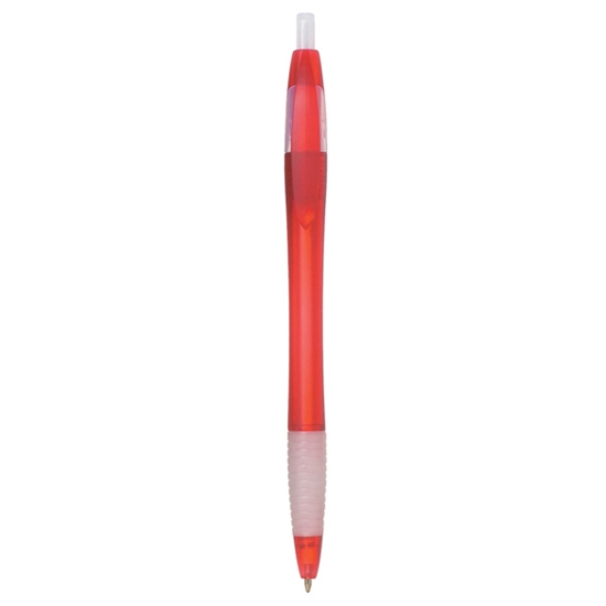 Easy Pen - WRT088