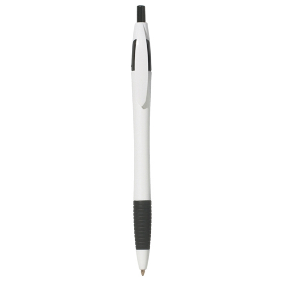 Easy Pen - WRT088