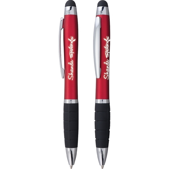 Eclaire Illuminated Stylus Pen  - WRT230