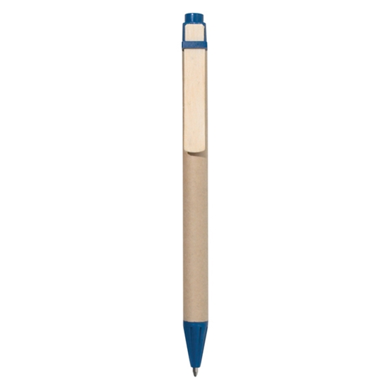 Eco-Inspired Pen - WRT050