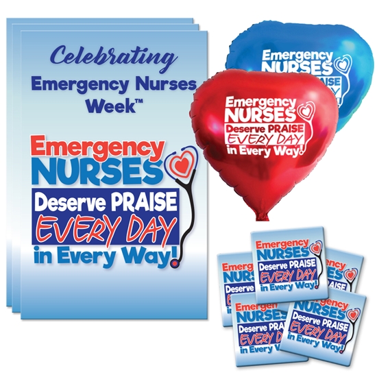 https://www.carepromotions.com/resize/Shared/Images/Product/Emergency-Nurses-Deserve-Praise-Every-Day-In-Every-Way-Decoration-Care-Package/EmerNurses_pack.jpg?bw=550&w=550&bh=550&h=550
