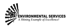 Environmental Services: A Shining Example of Excellence 