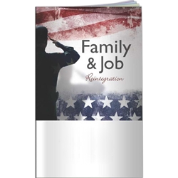 Family and Job Reintegration Better Books Family and Job Reintegration Better Books, BetterLifeLine, BetterLife, Education, Educational, information, Informational, Wellness, Guide, Brochure, Paper, Low-cost, Low-Price, Cheap, Instruction, Instructional, Booklet, Small, Reference, Interactive, Learn, Learning, Read, Reading, Health, Well-Being, Living, Awareness, BetterBook, Work, Integrate, Workforce, Deploy, Tour, Family, Employ, Career, Life, Domestic, Imprinted, Personalized, Promotional, with name on it, giveaway,