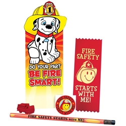 Fire Safety Deluxe Kit Fire Safety Deluxe Kit, Better Life Line, Fields, Education, Educational, information, Informational, Fire Safety, Guide, Brochure, Paper, Low-cost, Low-Price, Cheap, Instruction, Instructional, Booklet, Small, Reference, Interactive, Learn, Learning, Read, Reading, Health, Well-Being, Living, Awareness, ColoringBook, ActivityBook, Activity, Crayon, Maze, Word, Search, Scramble, Entertain, Educate, Activities, Schools, Lessons, Kid, Child, Children, Story, Storyline, Stories, Fire, Safety, Burn, Fireman, Fighter, Department, Smoke, Danger, Forest, Station, Protect, Protection, Emergency, Firefighter, First Aid,Imprinted, Personalized, Promotional, with name on it, Giveaway, The Positive Line, Positive Promotions, 