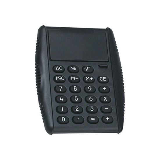 Flip Calculator - DSK036