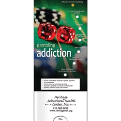 Gambling Addiction Pocket Slider BetterLifeLine, BetterLife, Education, Educational, information, Informational, Wellness, Guide, Brochure, Paper, Low-cost, Low-Price, Cheap, Instruction, Instructional, Booklet, Small, Reference, Interactive, Learn, Learning, Read, Reading, Health, Well-Being, Living, Awareness, PocketSlider, Slide, Chart, Dial, Bullet Point, Wheel, Pull-Down, SlideGuide, Family, Household, House, Group, Home, Unit, Parents, Children, Mental, Mind, Instability, Stability, Depression, Gamblers Anonyomus Therapist, Psychology, Psych, Psychiatrist, Psychologist, Stress, Brain, Financial, Debit, Credit, Check, Investment, Loan, Savings, Finance, Money, Checking, Cash, Transactions, Budget, Wallet, Purse, Creditcard, Balance, online, the Positive Line