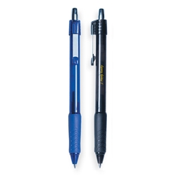 Gel Pen Gel Pen, Pen, Pens, Gel, Plastic, Imprinted, Personalized, Promotional, with name on it, giveaway,