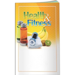 Health and Fitness Better Books Health and Fitness Better Books, BetterLifeLine, BetterLife, Education, Educational, information, Informational, Wellness, Guide, Brochure, Paper, Low-cost, Low-Price, Cheap, Instruction, Instructional, Booklet, Small, Reference, Interactive, Learn, Learning, Read, Reading, Health, Well-Being, Living, Awareness, BetterBook, Exercise, Fitness, Nutrition, Sports, Workout, Gym, YMCA,Imprinted, Personalized, Promotional, with name on it, giveaway, 