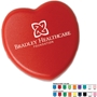 Heart Pill Box Heart, Pill box, heart shaped, Heart Health, Ideas, Idea, Pill, Holder, 