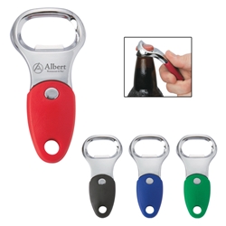 Heavy Duty Bottle Opener Heavy Duty Bottle Opener, Heavy, Duty, Bottle, Opener, Party, Imprinted, Personalized, Promotional, with name on it, Gift Idea, Giveaway,