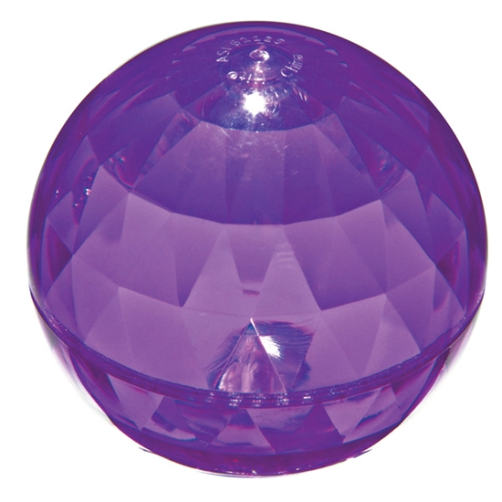Hi Bounce Diamond Ball - FUN020