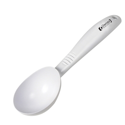 Ice Cream Scooper Ice Cream Scooper, Ice Cream, Scooper, Imprinted, Personalized, Promotional, with name on it, giveaway,