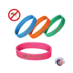 Insect Repellent Bracelet | Care Promotions