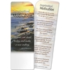 Inspiration and Motivation Bookmark Inspiration and Motivation Bookmark, BetterLifeLine, BetterLife, Education, Educational, information, Informational, Wellness, Guide, Brochure, Paper, Low-cost, Low-Price, Cheap, Instruction, Instructional, Booklet, Small, Reference, Interactive, Learn, Learning, Read, Reading, Health, Well-Being, Living, Awareness, Book, Mark, Tab, Marker, Bookmarker, Page holder, Placeholder, Place, Holder, Card, 2-side, 2-sided, Page, Family, Household, House, Group, Home, Unit, Parents, Children, Kids, Mental, Mind, Instability, Stability, Depression, Memory, Therapy, Therapist, Psychology, Psych, Psychiatrist, Psychologist, Stress, Brain, Imprinted, Personalized, Promotional, with name on it, Giveaway,