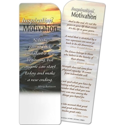 Inspiration and Motivation Bookmark Inspiration and Motivation Bookmark, BetterLifeLine, BetterLife, Education, Educational, information, Informational, Wellness, Guide, Brochure, Paper, Low-cost, Low-Price, Cheap, Instruction, Instructional, Booklet, Small, Reference, Interactive, Learn, Learning, Read, Reading, Health, Well-Being, Living, Awareness, Book, Mark, Tab, Marker, Bookmarker, Page holder, Placeholder, Place, Holder, Card, 2-side, 2-sided, Page, Family, Household, House, Group, Home, Unit, Parents, Children, Kids, Mental, Mind, Instability, Stability, Depression, Memory, Therapy, Therapist, Psychology, Psych, Psychiatrist, Psychologist, Stress, Brain, Imprinted, Personalized, Promotional, with name on it, Giveaway,