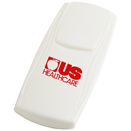 Instant Care First Aid Kit - HWP150