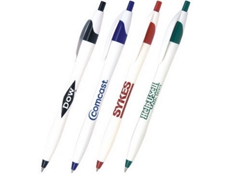 Javalina Classic Pen | Promotional Pens | Care Promotions