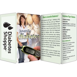 Juvenile Diabetes Key Points Juvenile Diabetes Key Points, Juvenile, Diabetes,Record, Keeper, Key, Points, Imprinted, Personalized, Promotional, with name on it, giveaway,  