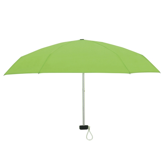 Keep Calm: With Housekeeping We're All In Good Hands 37" Arc Telescopic Folding Travel Umbrella - HKW019