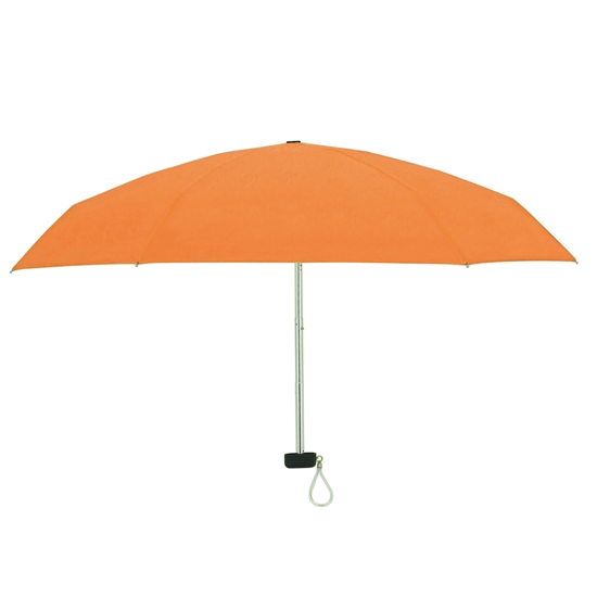 "Food & Nutrition Services: You Service & Care Warms The Hearts & Lives Of All" 37" Arc Telescopic Folding Travel Umbrella - FSW005