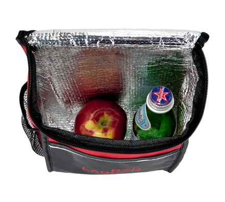 Link Lunch Cooler - LUN057