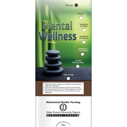 Mental Wellness Pocket Slider BetterLifeLine, BetterLife, Education, Educational, information, Informational, Wellness, Guide, Brochure, Paper, Low-cost, Low-Price, Cheap, Instruction, Instructional, Booklet, Small, Reference, Interactive, Learn, Learning, Read, Reading, Health, Well-Being, Living, Awareness, PocketSlider, Slide, Chart, Dial, Bullet Point, Wheel, Pull-Down, SlideGuide, Mental, Mind, Instability, Stability, Depression, Memory, Therapy, Therapist, Psychology, Psych, Psychiatrist, Psychologist, Stress, Brain, The Positive Line, Positive Promotions
