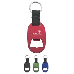 Metal Key Tag With Bottle Opener Metal Key Tag With Bottle Opener, Metal, Key, Tag, with, Bottle, Opener, Imprinted, Personalized, Promotional, with name on it, giveaway,