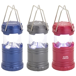 Mini Retro Lantern Mini Retro Light, Lantern, Light, Imprinted, Personalized, With Logo, Mini, Pop up, 