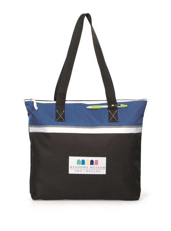 Muse Convention Tote - TOT142