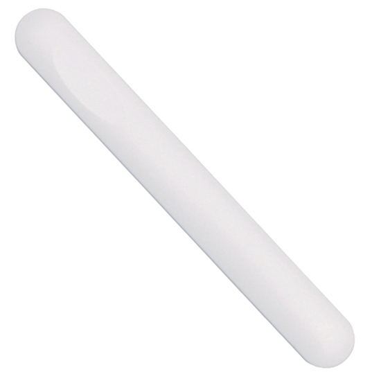 Nail File In Sleeve - BEA021