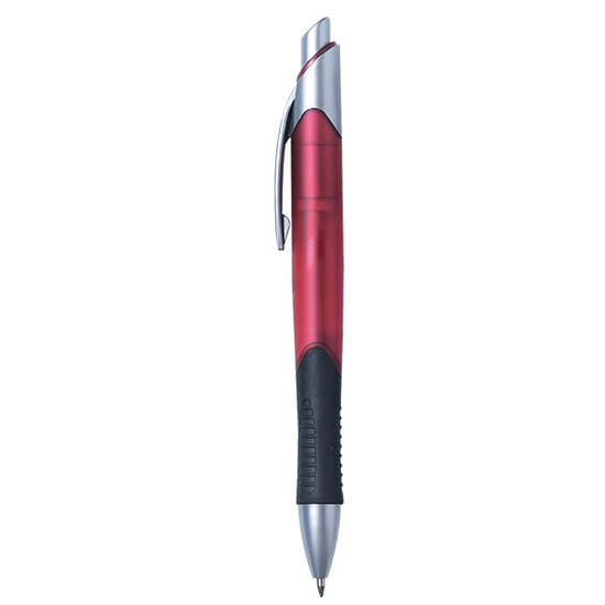 Nano Stick Gel Pen - WRT124
